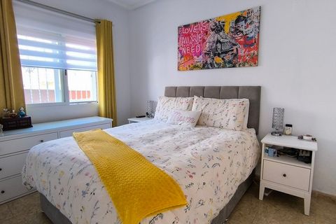 Villa en Algorfa, Alicante, Algorfa - € 225.000 | Ref: R11948 - photo 5