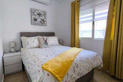 Villa en Algorfa, Alicante, Algorfa - € 225.000 | Ref: R11948 - photo 6