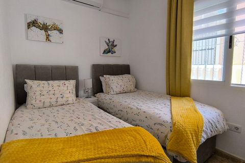 Villa en Algorfa, Alicante, Algorfa - € 225.000 | Ref: R11948 - photo 7