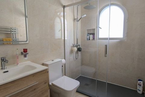 Villa en Algorfa, Alicante, Algorfa - € 225.000 | Ref: R11948 - photo 8