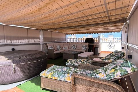 Villa en Algorfa, Alicante, Algorfa - € 225.000 | Ref: R11948 - photo 10