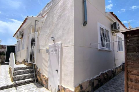 Villa en Algorfa, Alicante, Algorfa - € 225.000 | Ref: R11948 - photo 12