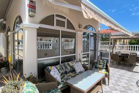 Villa en Algorfa, Alicante, Algorfa - € 225.000 | Ref: R11948 - photo 16