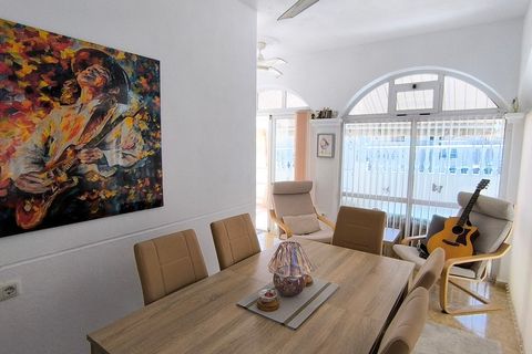 Villa en Algorfa, Alicante, Algorfa - € 225.000 | Ref: R11948 - photo 18