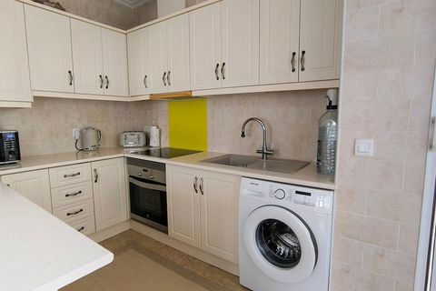 Villa en Algorfa, Alicante, Algorfa - € 225.000 | Ref: R11948 - photo 23