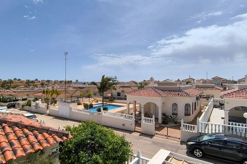 Villa en Algorfa, Alicante, Algorfa - € 225.000 | Ref: R11948 - photo 26