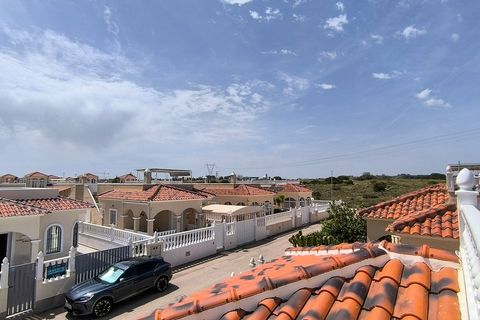 Villa en Algorfa, Alicante, Algorfa - € 225.000 | Ref: R11948 - photo 27