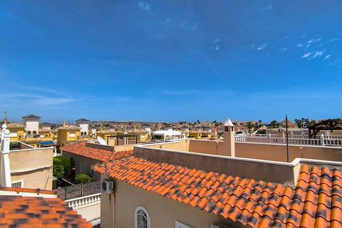 Villa en Algorfa, Alicante, Algorfa - € 225.000 | Ref: R11948 - photo 28