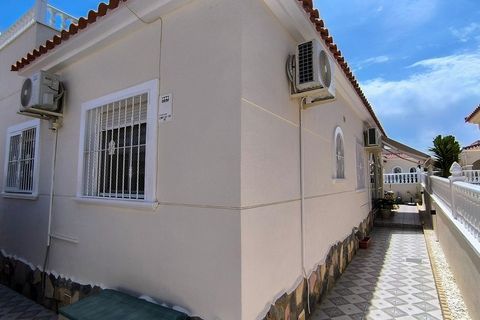Villa en Algorfa, Alicante, Algorfa - € 225.000 | Ref: R11948 - photo 30
