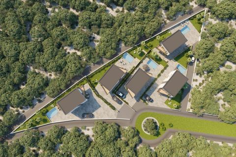 Villa a Finestrat, Alicante, Finestrat - € 550.000 | Ref: SLV18-4748N - foto 3