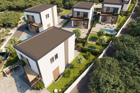 Villa a Finestrat, Alicante, Finestrat - € 550.000 | Ref: SLV18-4748N - foto 13