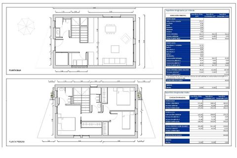 Villa a Finestrat, Alicante, Finestrat - € 550.000 | Ref: SLV18-4748N - foto 14