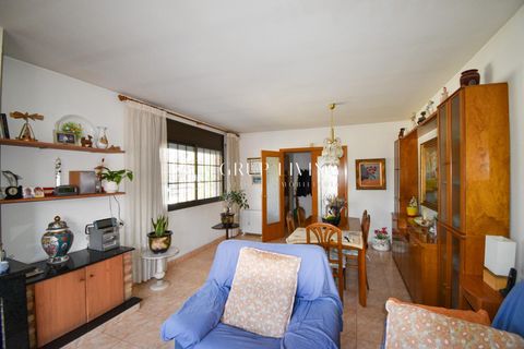 Villa en Sitges, Barcelona, Sitges - € 685.000 | Ref: VSIT2335/1087 - photo 6