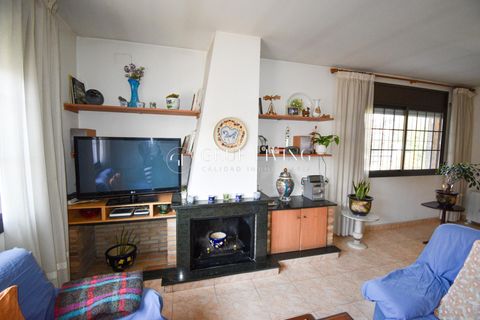 Villa en Sitges, Barcelona, Sitges - € 685.000 | Ref: VSIT2335/1087 - photo 7