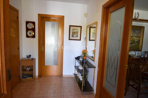 Villa en Sitges, Barcelona, Sitges - € 685.000 | Ref: VSIT2335/1087 - photo 8