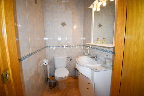 Villa en Sitges, Barcelona, Sitges - € 685.000 | Ref: VSIT2335/1087 - photo 9