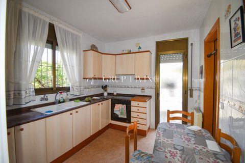 Villa en Sitges, Barcelona, Sitges - € 685.000 | Ref: VSIT2335/1087 - photo 10