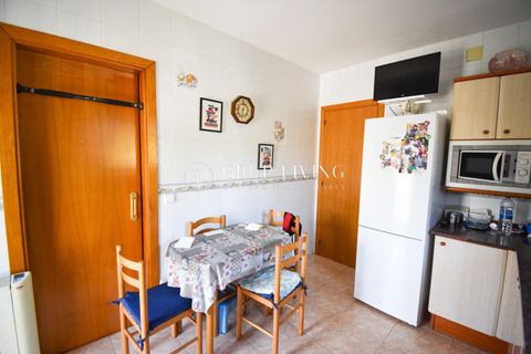 Villa en Sitges, Barcelona, Sitges - € 685.000 | Ref: VSIT2335/1087 - photo 11