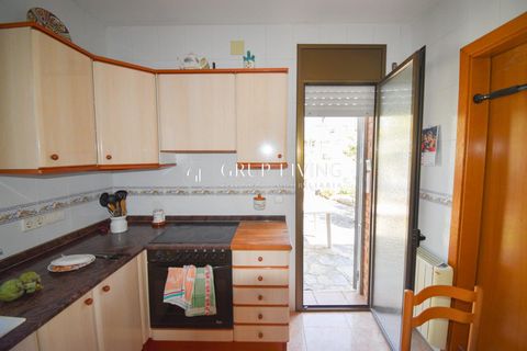 Villa en Sitges, Barcelona, Sitges - € 685.000 | Ref: VSIT2335/1087 - photo 12