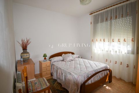 Villa en Sitges, Barcelona, Sitges - € 685.000 | Ref: VSIT2335/1087 - photo 13