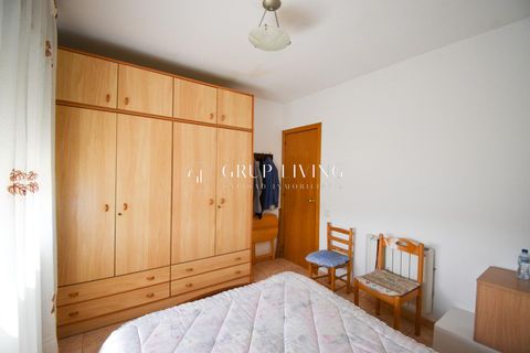 Villa en Sitges, Barcelona, Sitges - € 685.000 | Ref: VSIT2335/1087 - photo 14