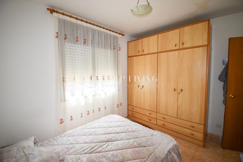 Villa en Sitges, Barcelona, Sitges - € 685.000 | Ref: VSIT2335/1087 - photo 15