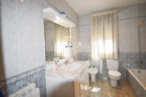 Villa en Sitges, Barcelona, Sitges - € 685.000 | Ref: VSIT2335/1087 - photo 16