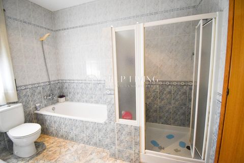 Villa en Sitges, Barcelona, Sitges - € 685.000 | Ref: VSIT2335/1087 - photo 17