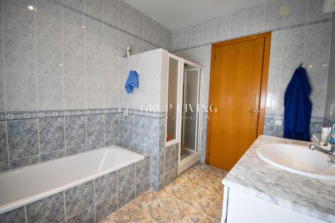 Villa en Sitges, Barcelona, Sitges - € 685.000 | Ref: VSIT2335/1087 - photo 18