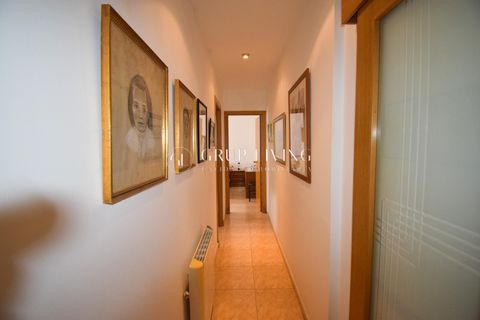Villa en Sitges, Barcelona, Sitges - € 685.000 | Ref: VSIT2335/1087 - photo 19