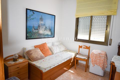 Villa en Sitges, Barcelona, Sitges - € 685.000 | Ref: VSIT2335/1087 - photo 20
