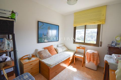 Villa en Sitges, Barcelona, Sitges - € 685.000 | Ref: VSIT2335/1087 - photo 21