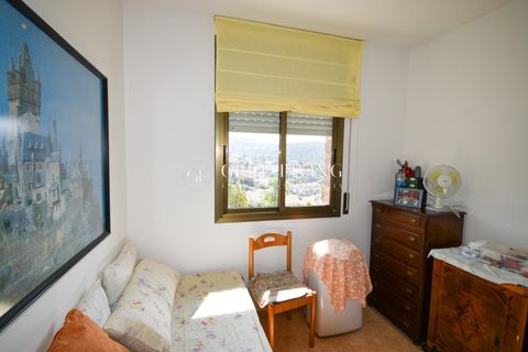 Villa en Sitges, Barcelona, Sitges - € 685.000 | Ref: VSIT2335/1087 - photo 22