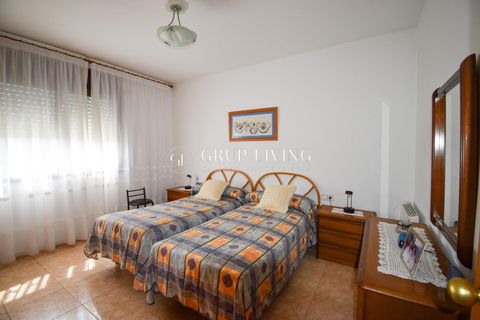 Villa en Sitges, Barcelona, Sitges - € 685.000 | Ref: VSIT2335/1087 - photo 23