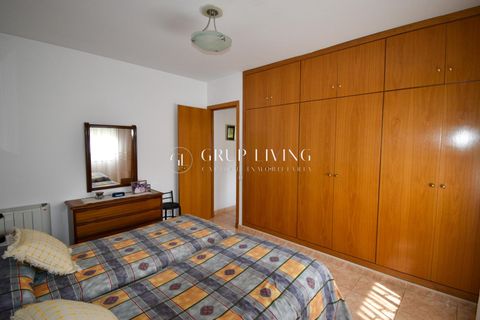 Villa en Sitges, Barcelona, Sitges - € 685.000 | Ref: VSIT2335/1087 - photo 24