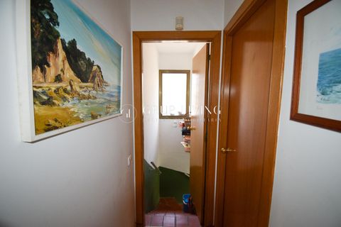 Villa en Sitges, Barcelona, Sitges - € 685.000 | Ref: VSIT2335/1087 - photo 26