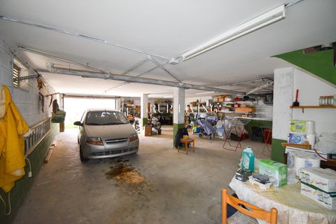 Villa en Sitges, Barcelona, Sitges - € 685.000 | Ref: VSIT2335/1087 - photo 27