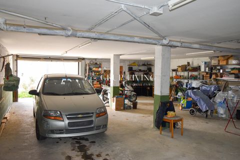 Villa en Sitges, Barcelona, Sitges - € 685.000 | Ref: VSIT2335/1087 - photo 28
