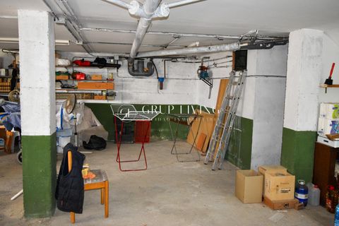 Villa en Sitges, Barcelona, Sitges - € 685.000 | Ref: VSIT2335/1087 - photo 29