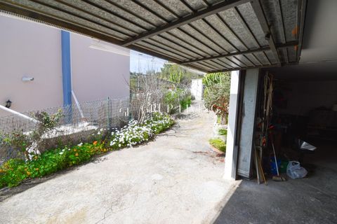 Villa en Sitges, Barcelona, Sitges - € 685.000 | Ref: VSIT2335/1087 - photo 30