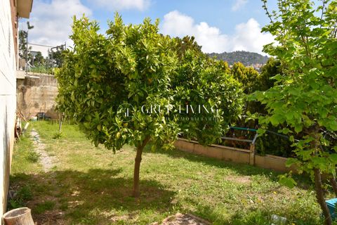 Villa en Sitges, Barcelona, Sitges - € 685.000 | Ref: VSIT2335/1087 - photo 31