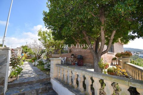 Villa en Sitges, Barcelona, Sitges - € 685.000 | Ref: VSIT2335/1087 - photo 32