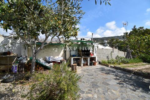 Villa en Sitges, Barcelona, Sitges - € 685.000 | Ref: VSIT2335/1087 - photo 33