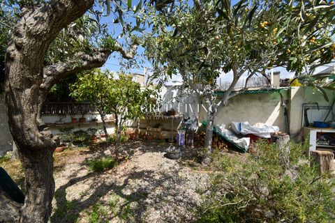 Villa en Sitges, Barcelona, Sitges - € 685.000 | Ref: VSIT2335/1087 - photo 34