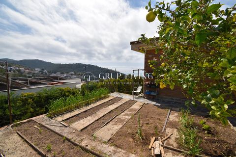 Villa en Sitges, Barcelona, Sitges - € 685.000 | Ref: VSIT2335/1087 - photo 35