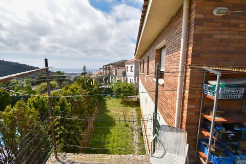 Villa en Sitges, Barcelona, Sitges - € 685.000 | Ref: VSIT2335/1087 - photo 36