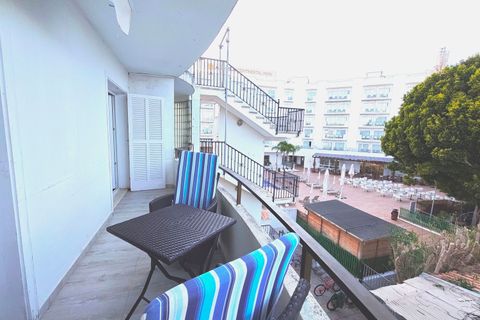 Lejlighed i Muro, Mallorca, Muro - € 263.000 | Ref: CA0054 - foto 7