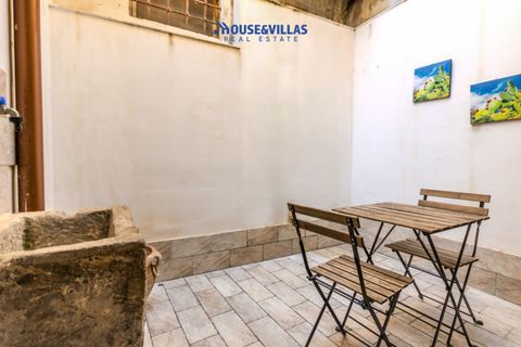 Villa a Noto, Siracusa, Noto - € 130.000 | Ref: 1278 - foto 3