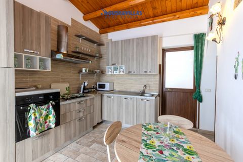 Villa a Noto, Siracusa, Noto - € 130.000 | Ref: 1278 - foto 5