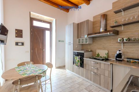 Villa a Noto, Siracusa, Noto - € 130.000 | Ref: 1278 - foto 6